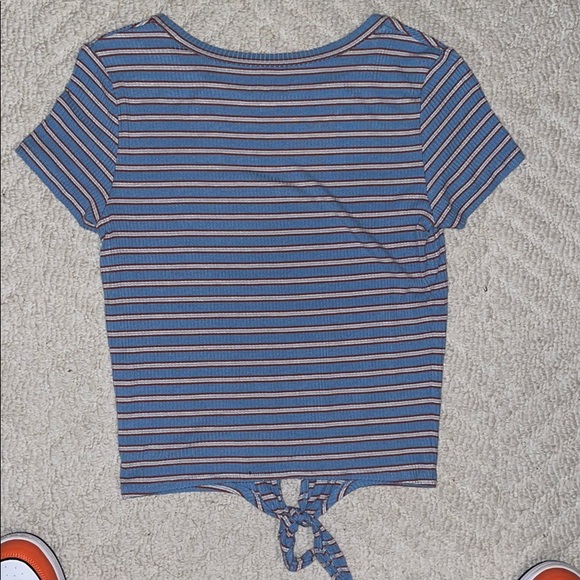 Top - Picture 3 of 3